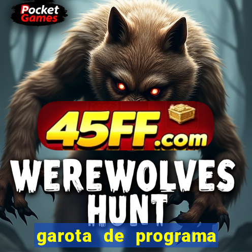 garota de programa serrinha ba
